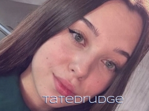 Tatedrudge