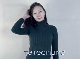 Tategirling