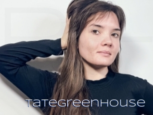 Tategreenhouse