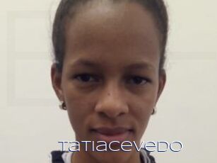 Tatiacevedo
