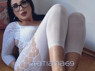 Tatiana69
