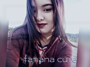Tatiana_cute