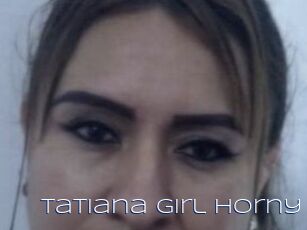 Tatiana_girl_horny