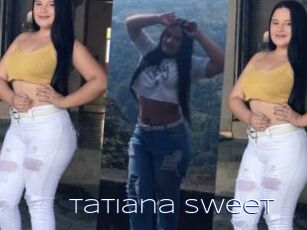 Tatiana_sweet