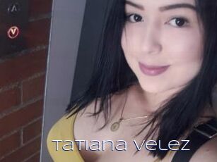 Tatiana_velez