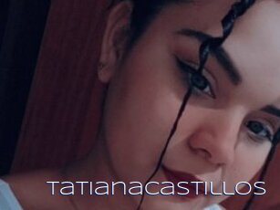 Tatianacastillos