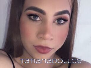 Tatianadollce