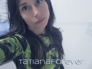 Tatianaforever