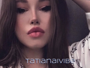 Tatianaivibe