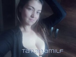 Tatianamilf