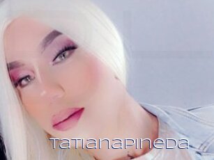 Tatianapineda