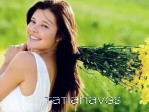 Tatianavgs