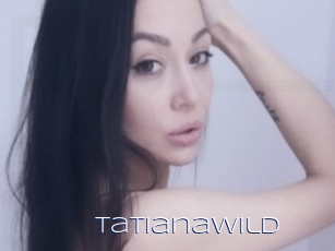 Tatianawild