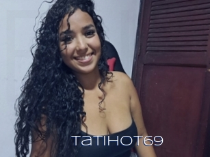 Tatihot69