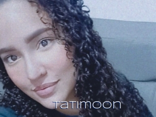 Tatimoon