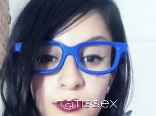 Tatis_sex