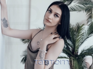 Tatitorn