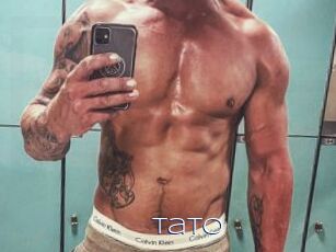 Tato