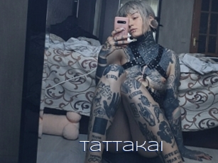 Tattakai