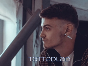 Tattedlad