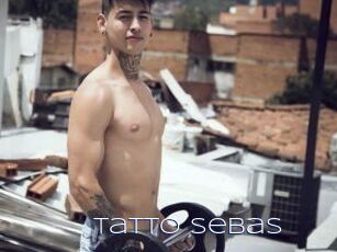 Tatto_sebas