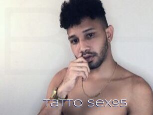 Tatto_sex95