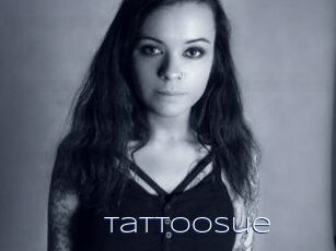 Tattoosue
