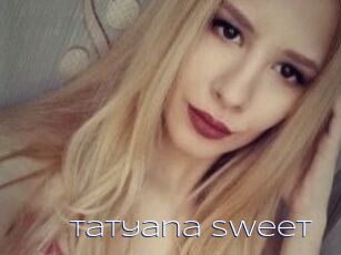 Tatyana_sweet