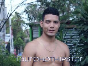 Taurohothipster