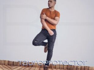 Tauroprotector