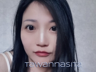 Tawannasita