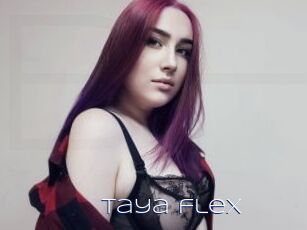 Taya_flex