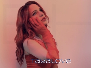 Tayalove