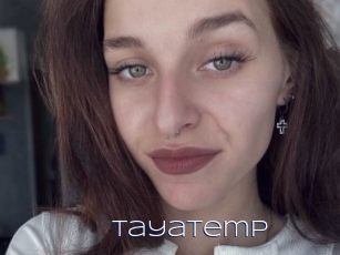 Tayatemp