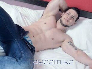 Taycemike