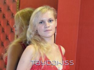 Taydakiss