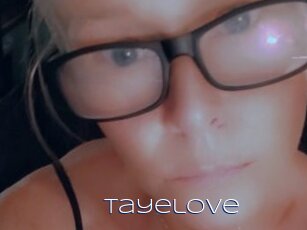 Tayelove