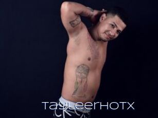 Tayleerhotx