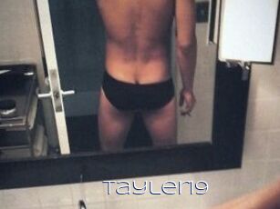 Tayler19