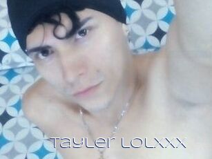 Tayler_lolxxx