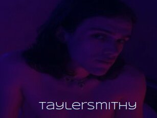 Taylersmithy