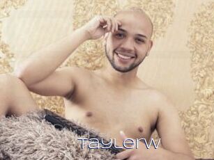 Taylerw