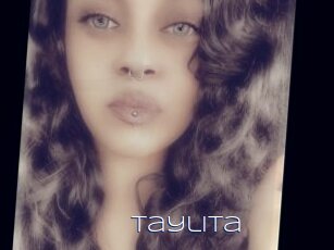 Taylita
