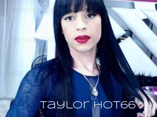 Taylor_hot66