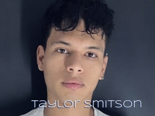 Taylor_smitson