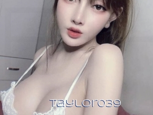 Taylor039
