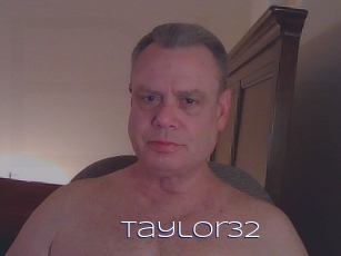 Taylor32