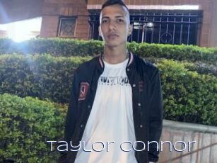 Taylor_connor