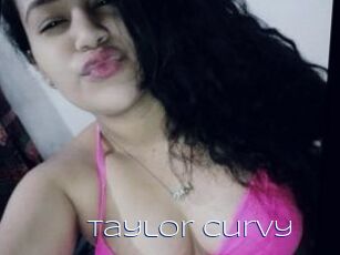 Taylor_curvy