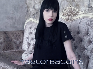 Taylorbaggins